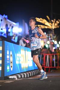 BIB: 
                            <button type="button" onclick="openModal(24387367)" class="btn btn-primary btn-sm float-right btn-popup" data-toggle="modal" data-target=".modal-high-quality">
                        <i class="fas fa-shopping-cart"></i> Add to Cart
                    </button>
                                            <button type="button" onclick="isThisMe(24387367, true)" class="btn btn-success btn-sm float-right btn-popup btn-isme hidden" data-toggle="tooltip" data-placement="bottom" title="นี่คือรูปของคุณใช่ไหม คลิกที่นี่เพื่อเอาเข้าอัลบั้ม">
                        <i class="fas fa-plus"></i> Add to album
                    </button>
                    <button type="button" onclick="isThisMe(24387367, false)" class="btn btn-warning btn-sm float-right btn-popup btn-isnotme hidden">
                        <i class="fas fa-ban"></i> Remove from album
                    </button>